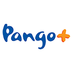 Pango+