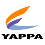 logo_yappa